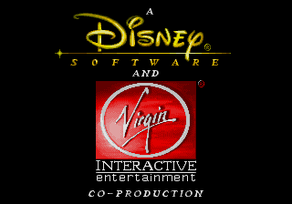 Lionk002.pcx (13522 bytes)