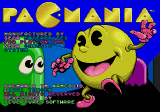 Pacma001.pcx (22172 bytes)