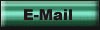 email.jpg (1949 bytes)